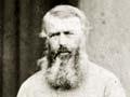Traders: John Harris