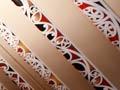 Waitangi Tribunal sitting, 2007