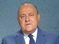 33455-tvnz-th.jpg