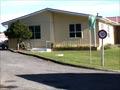 Te Puia Springs hospital