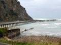 Waimā, Tokomaru Bay