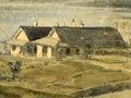 Government House, Wellington