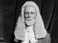 Speaker of the House, 1911