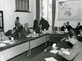 South Pacific Forum, 1971