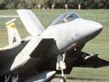 Multilateral defence agreement