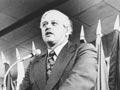 Colombo Plan meeting, 1973