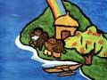 Nuclear-free Pacific, 1980s