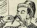 33849-osm-th.jpg