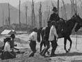 Police and politics: arrest of Rua Kēnana, 1916