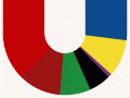 33888-enz-th.gif