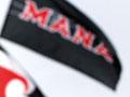 Mana Party