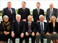 Bay of Plenty Regional Council
