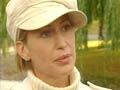 33934-tvnz-th.jpg