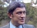 33942-tvnz-th.jpg