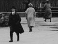 Supreme Court, Dunedin, 1931