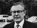 Lord Cooke of Thorndon