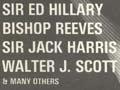 'Citizens for Rowling', 1975