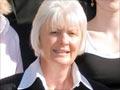 Speaker Margaret Wilson