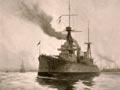HMS <em>New Zealand</em>