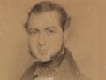 Australian commissioners: Ronald Gunn