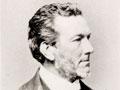 Australian commissioners: Francis Murphy