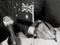 Closer Economic Relations, 1983