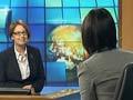 34305-tvnz-th.jpg
