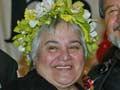 Māori Party