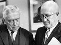 Nash and Nordmeyer
