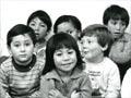 Kōhanga reo, 1984