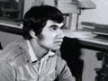 Courses: Māori trades training, Auckland Technical Institute, 1970