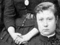 Trainee teachers, late 19th century