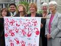 Amending the Crimes Act, 2007