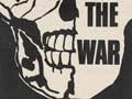 Mobilising against the war, 1966