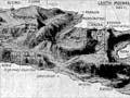 34562-wn-th.jpg