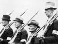 Home Guard