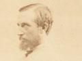 Attempted assassination of the Duke of Edinburgh: Henry James O'Farrell