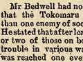 'Anarchist' immigrants
