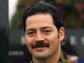 Corporal Willie Apiata, VC.