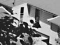 Ōhura: Ngarimu Street, 1950s