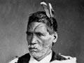 Rewi Maniapoto