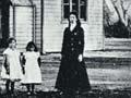Kaiapoi native school