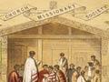 Church Missionary Society poem
