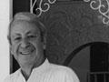 Michael Mattar