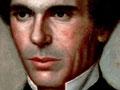 John Parker Marshman