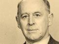 Economic Stabilisation Commission, around 1943