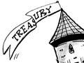 The word of Treasury