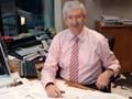 Roger Kerr  