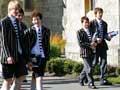 Christ's College
