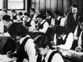 Hukarere Maori Girls' College